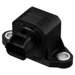 AGF10711Panasonic Electronic Components