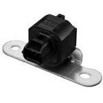AGF11311Panasonic Electronic Components