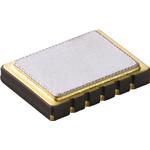 AGS11351Panasonic Electronic Components