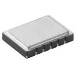 AGS21631Panasonic Electronic Components