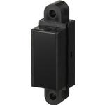 AMA115905Panasonic Electronic Components