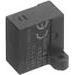 AMB1402Panasonic Electronic Components