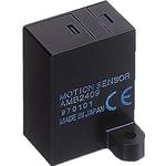 AMB210905Panasonic Electronic Components