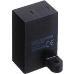 AMB310908Panasonic Electronic Components