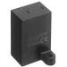 AMB340210Panasonic Electronic Components