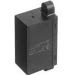 AMB345905Panasonic Electronic Components