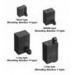 AMB345919Panasonic Electronic Components