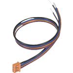 AMV9001Panasonic Electronic Components