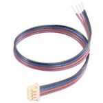 AMV9003Panasonic Electronic Components