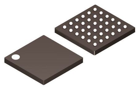 AN30235A-PLPanasonic Electronic Components