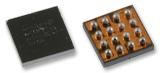 AN32155A-PBPanasonic Electronic Components