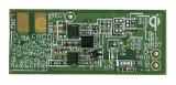 AN32258A-EVB-0Panasonic Electronic Components