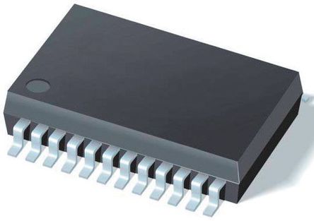 AN33012UA-VBPanasonic Electronic Components