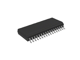 AN44070A-VFPanasonic Electronic Components