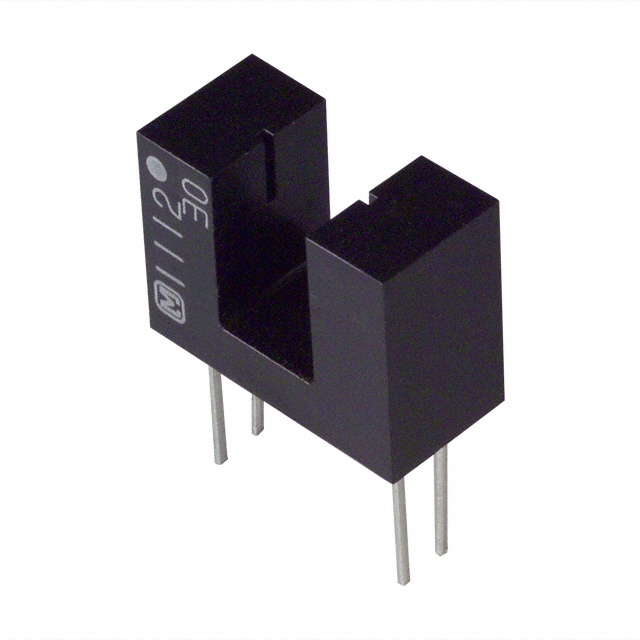 CNZ1112Panasonic Electronic Components