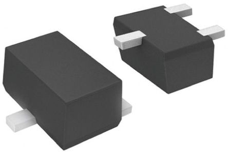 DB3J201K0LPanasonic Electronic Components