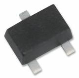 DB3J315E0LPanasonic Electronic Components
