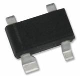 DB4X314F0RPanasonic Electronic Components