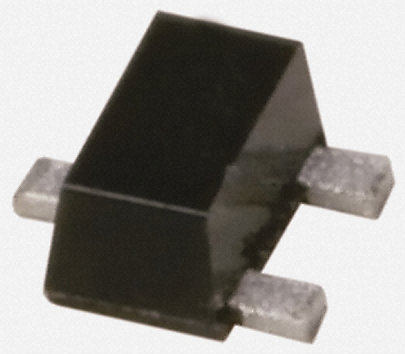 DSA9G01C0LPanasonic Electronic Components