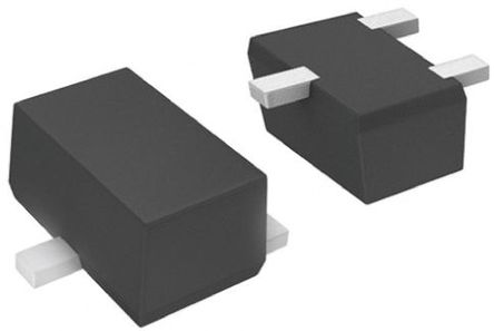 DSC5G03T0LPanasonic Electronic Components