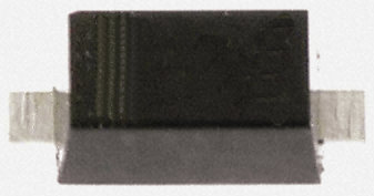 DZ2S24000LPanasonic Electronic Components