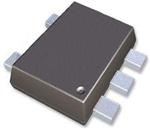 DZ5S120D0RPanasonic Electronic Components