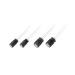ECE-A0JN221UBPanasonic Electronic Components