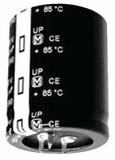 ECO-S2WP470CLPanasonic Electronic Components