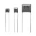 ECQ-E2105KBBPanasonic Electronic Components