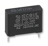 ECQ-U2A104KLAPanasonic Electronic Components