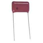 ECQ-U2A222MYPanasonic Electronic Components