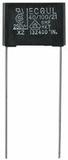 ECQ-U2A225MLAPanasonic Electronic Components
