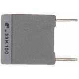 ECQ-U2A473MLAPanasonic Electronic Components