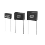 ECQ-U2A474MLAPanasonic Electronic Components