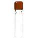 ECQ-V1123JM3Panasonic Electronic Components