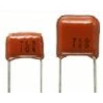 ECQ-V1154JM3Panasonic Electronic Components