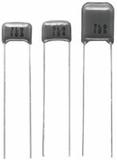 ECQ-V1H103JL5Panasonic Electronic Components