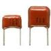 ECQ-V1J153JM2Panasonic Electronic Components