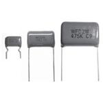 ECW-FD2J473KQPanasonic Electronic Components