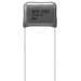ECW-FD2W185KPanasonic Electronic Components