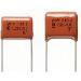 Panasonic Electronic Components ECW-H16392HV