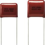 ECW-H6114HCCPanasonic Electronic Components