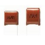 ECW-H6284HCBPanasonic Electronic Components