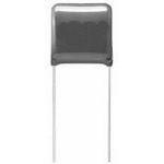 ECW-H6304HCPanasonic Electronic Components