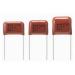 ECW-HA3C102HQPanasonic Electronic Components