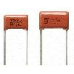 Panasonic Electronic Components ECW-HA3C242HQ