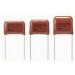 Panasonic Electronic Components ECW-HA3C433J