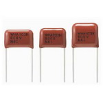 ECW-HA3C912HPanasonic Electronic Components