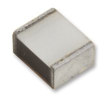 ECW-U2272V16Panasonic Electronic Components