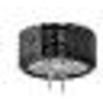 EEC-RF0H104NPanasonic Electronic Components